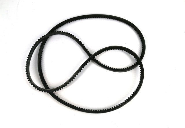 EDMAC - 3003139080 - 39160908 IR V-BELT - 1PC