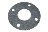 QUINCY COMPRESSOR ­-­ 1280716643 ­-­ GASKET