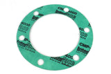 QUINCY COMPRESSOR ­-­ 1280716634 ­-­ GASKET