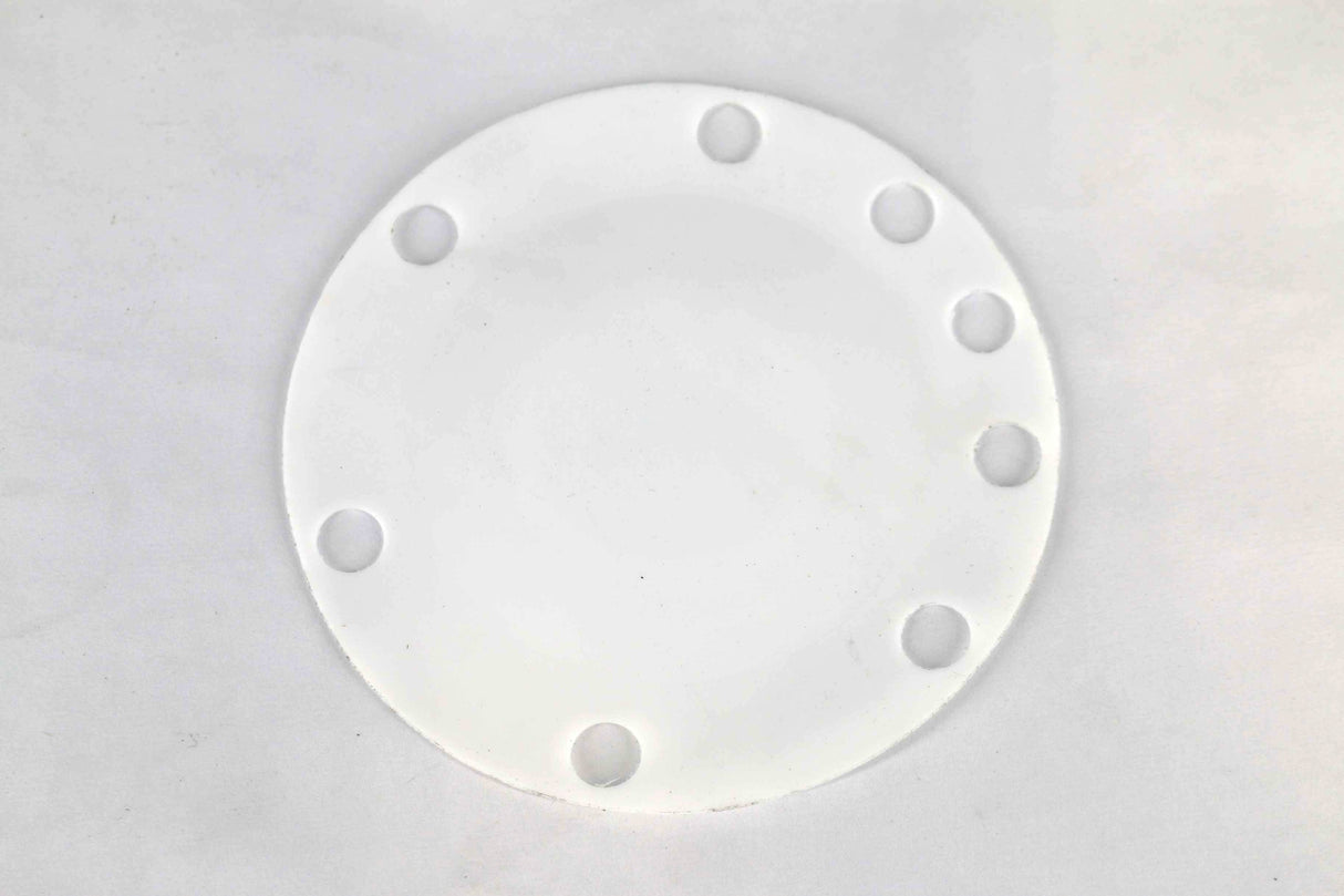 QUINCY COMPRESSOR ­-­ 1280711675 ­-­ DIAPHRAGM