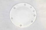 QUINCY COMPRESSOR ­-­ 1280711675 ­-­ DIAPHRAGM
