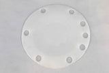 QUINCY COMPRESSOR ­-­ 1280711675 ­-­ DIAPHRAGM