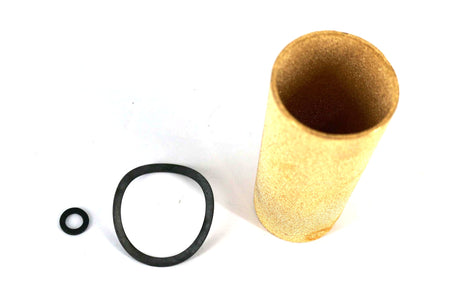 EDMAC ­-­ 3003006589 ­-­ ELEMENT KIT
