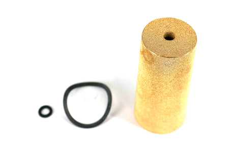 EDMAC ­-­ 3003006589 ­-­ ELEMENT KIT