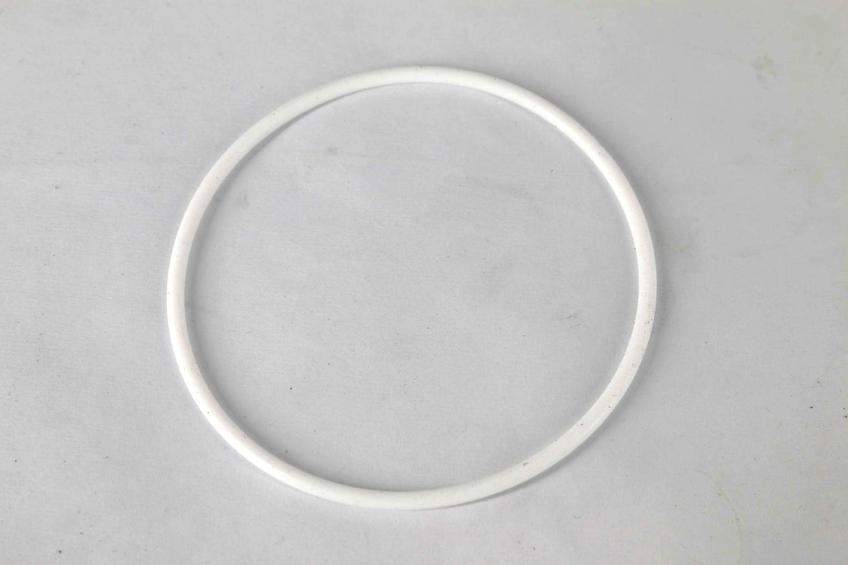 EDMAC ­-­ 3003852785 ­-­ O-RING