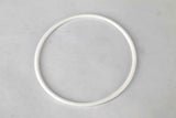 EDMAC ­-­ 3003852785 ­-­ O-RING