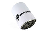 EDMAC ­-­ 3003920480 ­-­ 26C1 GARDNER DENVER OIL FILTER
