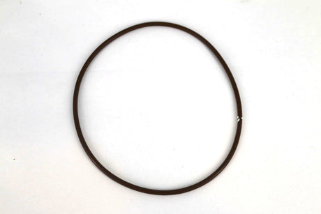 EDMAC ­-­ 3003939089 ­-­ O RING
