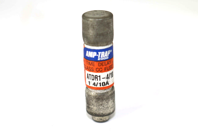 QUINCY COMPRESSOR ­-­ 2014702984 ­-­ FUSE - 600/1.40TD - 0.41DIAX1.50LG