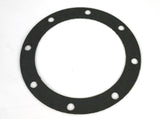 QUINCY COMPRESSOR ­-­ 1280716965 ­-­ GASKET - RING