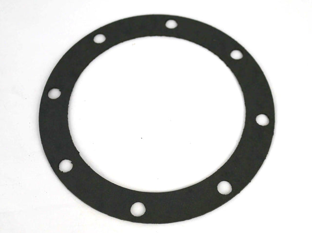 QUINCY COMPRESSOR ­-­ 1280716965 ­-­ GASKET - RING