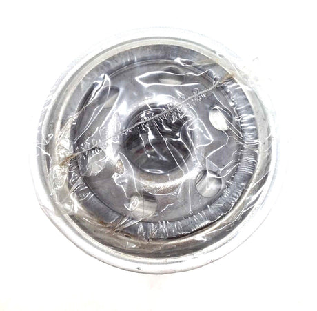 EDMAC ­-­ 3003384480 ­-­ OIL FILTER