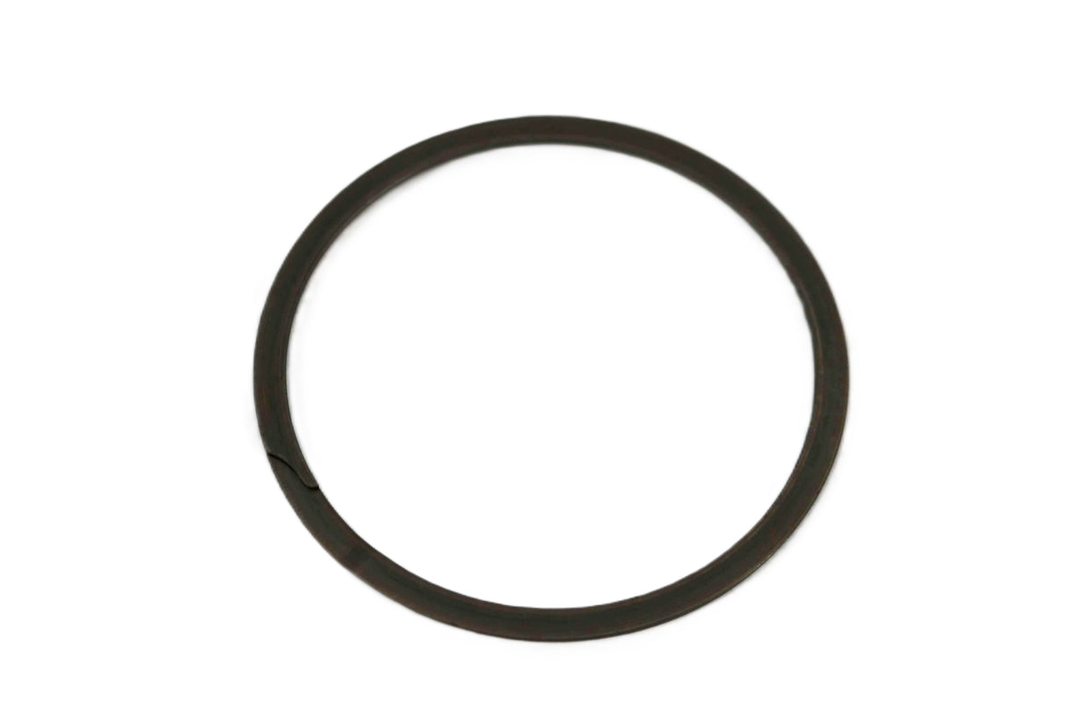 EDMAC ­-­ 3003688487 ­-­  RING RETAINING