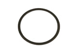 EDMAC ­-­ 3003688487 ­-­  RING RETAINING