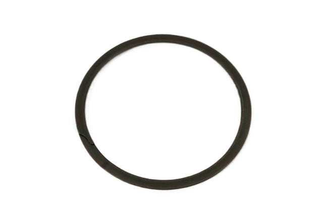 EDMAC ­-­ 3003688487 ­-­  RING RETAINING