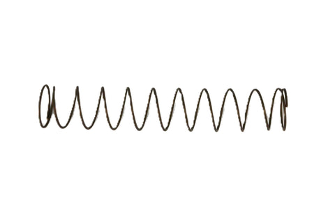 EDMAC ­-­ 3003881085 ­-­ SPRING