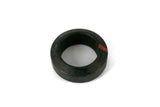 QUINCY COMPRESSOR ­-­ 1280725066 ­-­ LINE SEAL