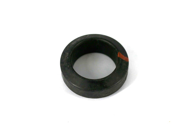 QUINCY COMPRESSOR ­-­ 1280725066 ­-­ LINE SEAL
