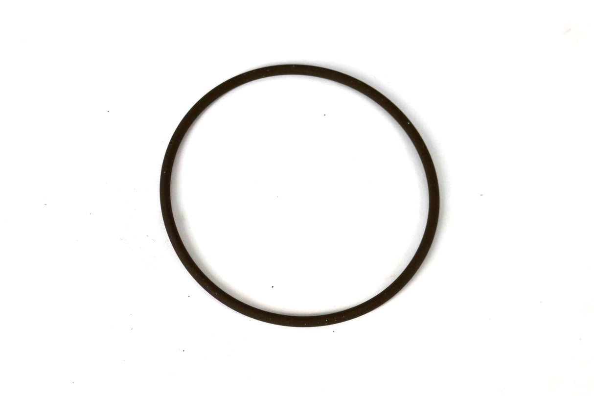 QUINCY COMPRESSOR ­-­ 1280734383 ­-­ ORING - VITON
