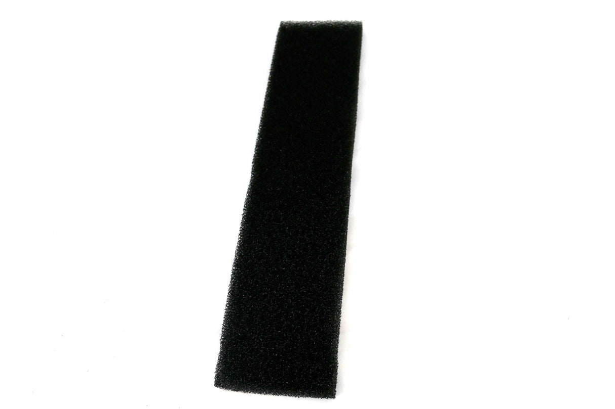 QUINCY COMPRESSOR ­-­ 1280703063 ­-­ AIR FILTER ELEMENT