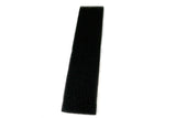 QUINCY COMPRESSOR ­-­ 1280703063 ­-­ AIR FILTER ELEMENT