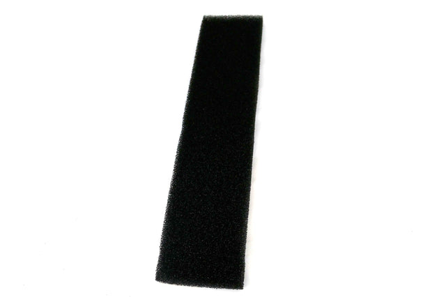 QUINCY COMPRESSOR ­-­ 1280703063 ­-­ AIR FILTER ELEMENT