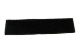 QUINCY COMPRESSOR ­-­ 1280703063 ­-­ AIR FILTER ELEMENT