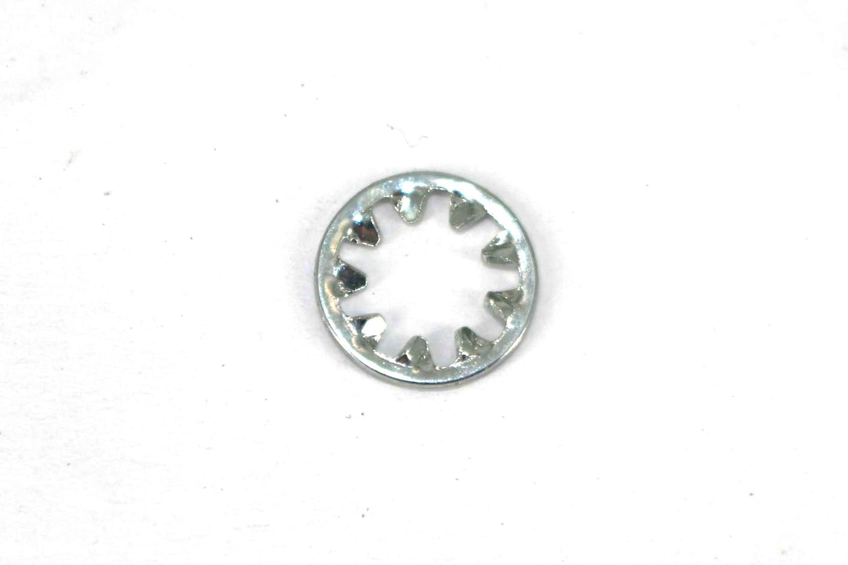 EDMAC ­-­ 3003717187 ­-­ LOCK WASHER