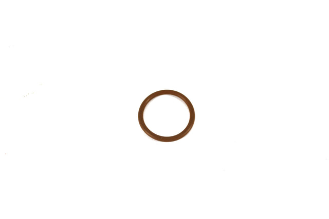 QUINCY COMPRESSOR ­-­ 2014700523 ­-­ O-RING - VITON-- - 0.116W - 1.047ID