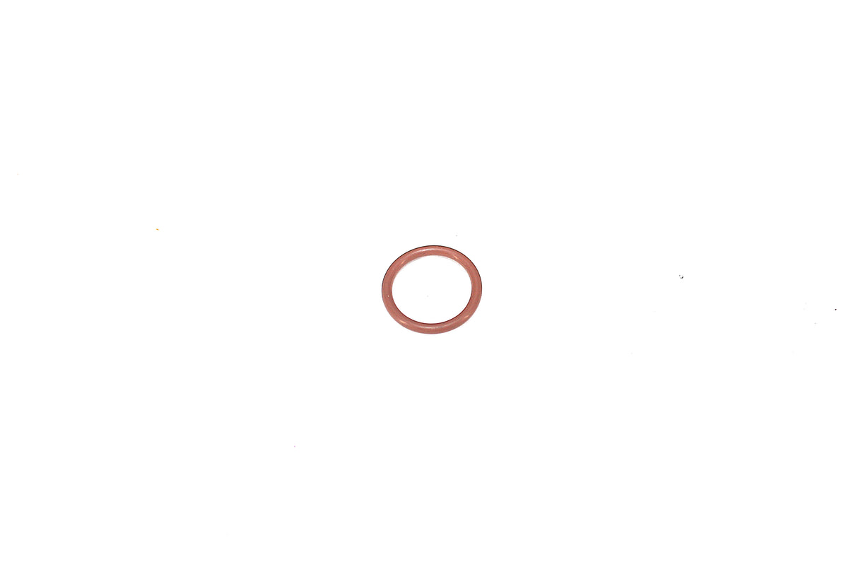 QUINCY COMPRESSOR ­-­ 2010356498 ­-­ O-RING - VITON-- - 0.087W - 0.644ID