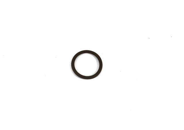 QUINCY COMPRESSOR ­-­ 2014700522 ­-­ 0-RING.VITON .0.097W.0.7551D