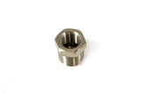 EDMAC ­-­ 3003673287 ­-­ REDUCING NIPPLE
