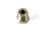 EDMAC ­-­ 3003673287 ­-­ REDUCING NIPPLE