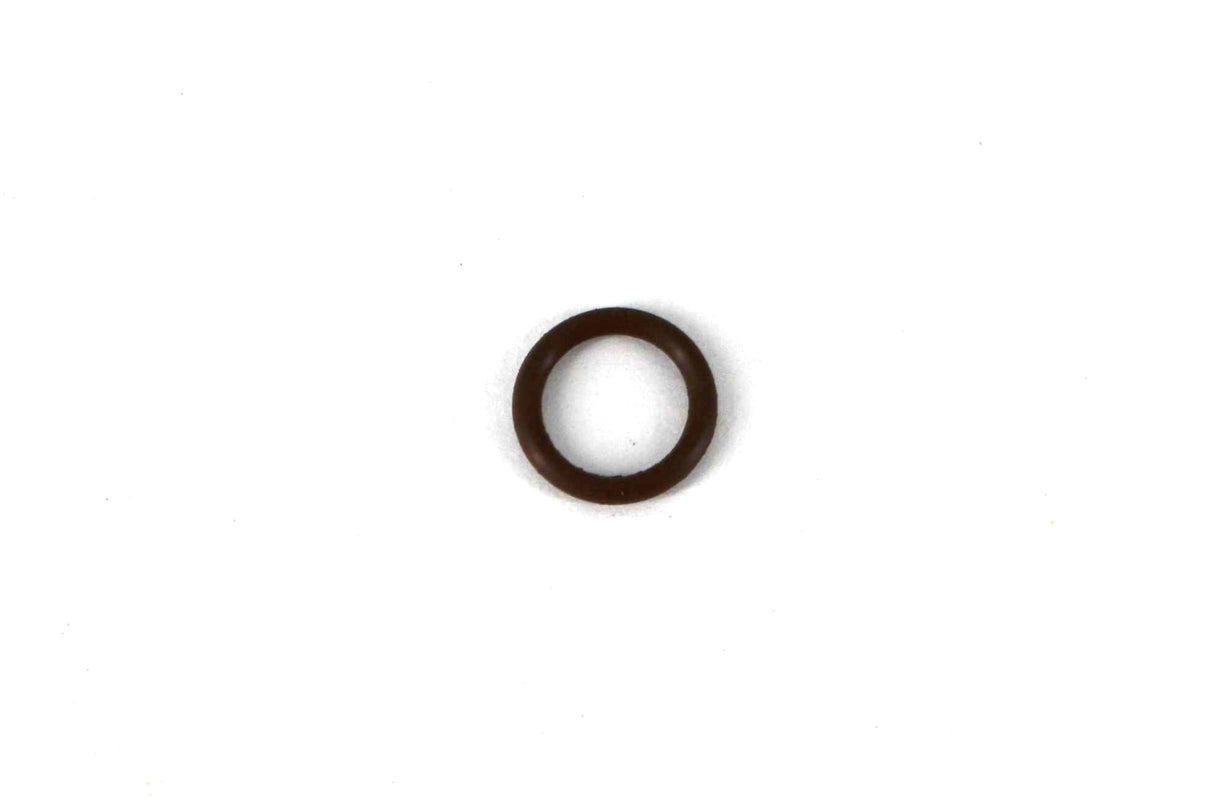 QUINCY COMPRESSOR ­-­ 1280734384 ­-­ ORING - VITON