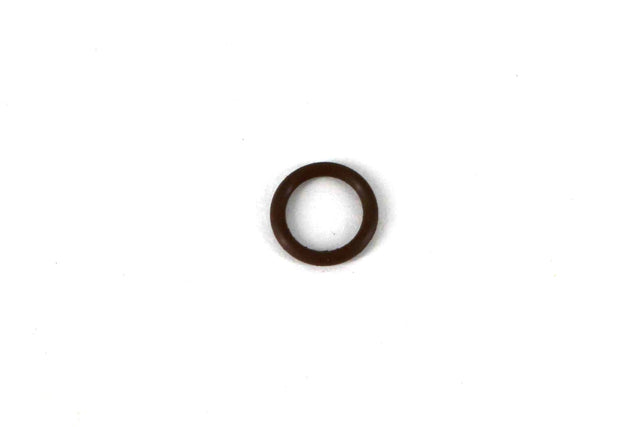 QUINCY COMPRESSOR ­-­ 1280734384 ­-­ ORING - VITON