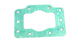QUINCY COMPRESSOR ­-­ 2014502675 ­-­ GASKET - DISCHARGE