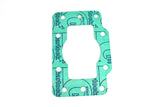 QUINCY COMPRESSOR ­-­ 2014502675 ­-­ GASKET - DISCHARGE