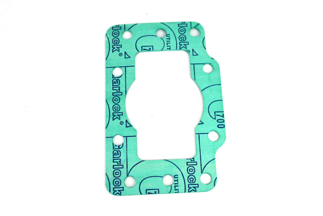 QUINCY COMPRESSOR ­-­ 2014502675 ­-­ GASKET - DISCHARGE