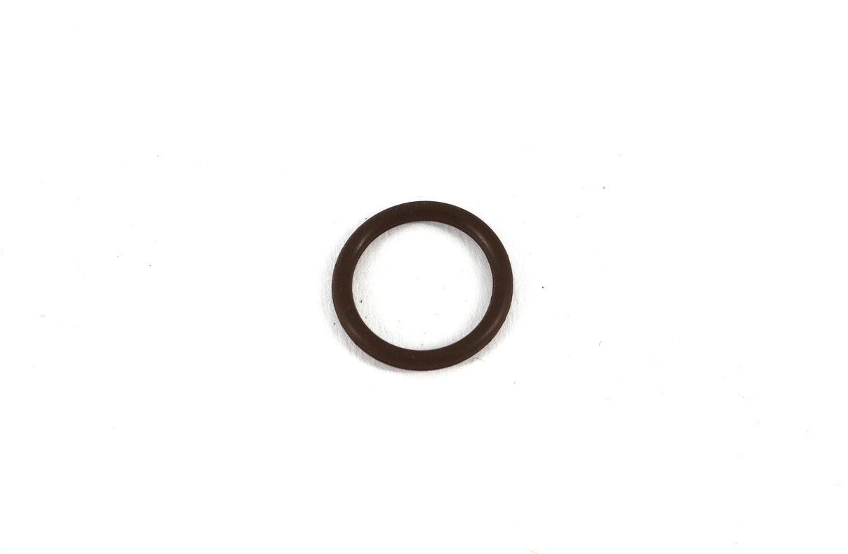 EPIROC ­-­ 5535780200 ­-­ O-RING - VITON-- - 0.07W - 0.49ID - PF