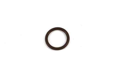 EPIROC ­-­ 5535780200 ­-­ O-RING - VITON-- - 0.07W - 0.49ID - PF