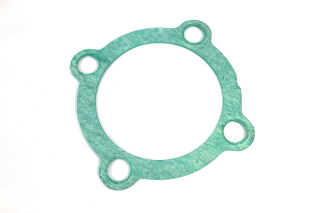 QUINCY COMPRESSOR ­-­ 2014502727 ­-­ GASKET - DISCHARGE