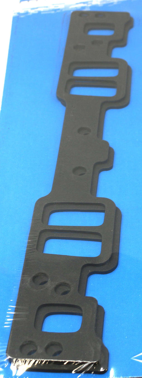 FEL-PRO ­-­ 1255 ­-­ GASKET SET - INTAKE MANIFOLD