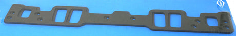 FEL-PRO ­-­ 1255 ­-­ GASKET SET - INTAKE MANIFOLD