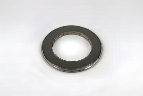 CATERPILLAR ­-­ 110-5102 ­-­ GASKET - VALVE