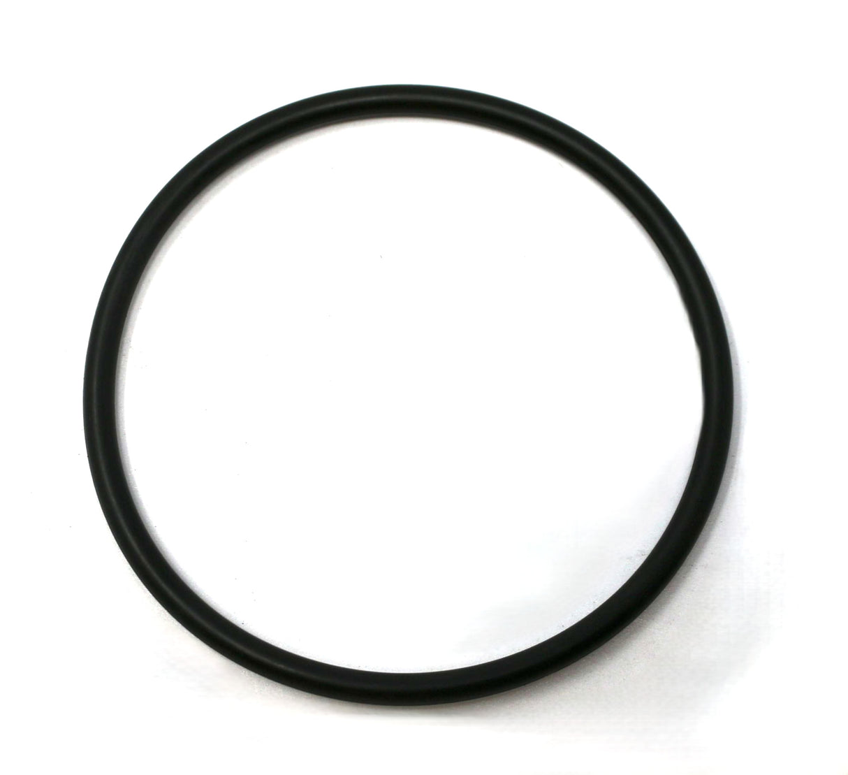 FEL-PRO ­-­ 453RR ­-­ O-RING - MULTI PURPOSE MAHLE 72231