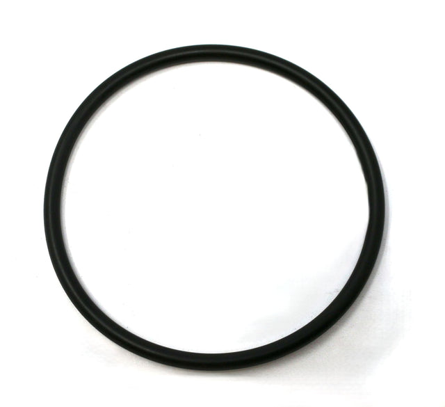 FEL-PRO ­-­ 453RR ­-­ O-RING - MULTI PURPOSE MAHLE 72231