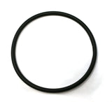VICTOR REINZ ­-­ 72231 ­-­ O-RING - MULTI PURPOSE MAHLE 72231