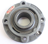 SEALMASTER BEARING ­-­ MFC-32 ­-­ BEARING
