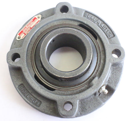 SEALMASTER BEARING ­-­ MFC-32 ­-­ BEARING