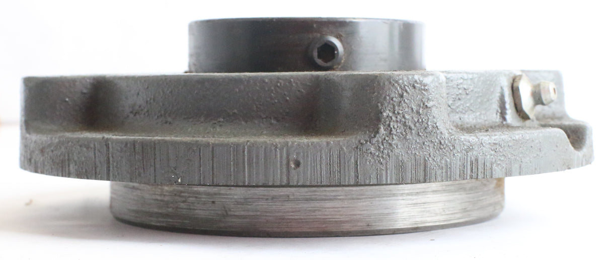 SEALMASTER BEARING ­-­ MFC-32 ­-­ BEARING